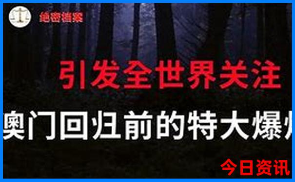 哈尔滨夏天适合孩子玩的地方