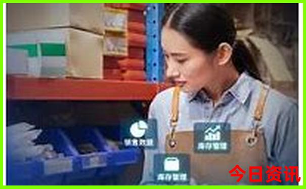 广东夏季旅游最佳去处